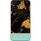 Chunky Marble Galaxy A54 5G Skin